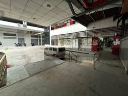 Toa Payoh North (D12), Factory #544668851
